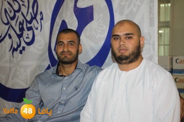 mahrajan ksjsu (23).JPG